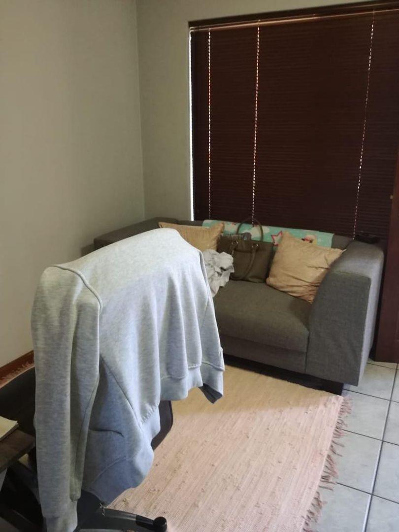 1 Bedroom Property for Sale in Die Bult North West